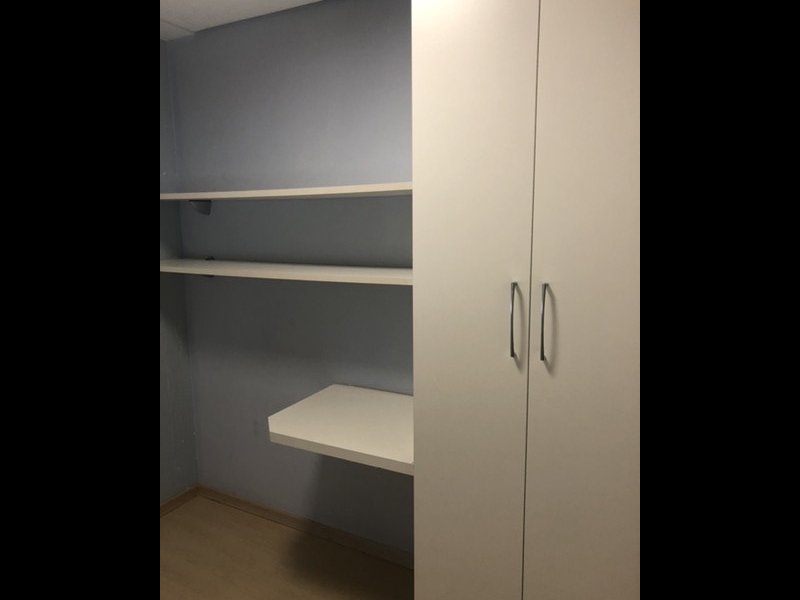 imóvel com 122m² - Jardim Bonfiglioli - Jundiaí