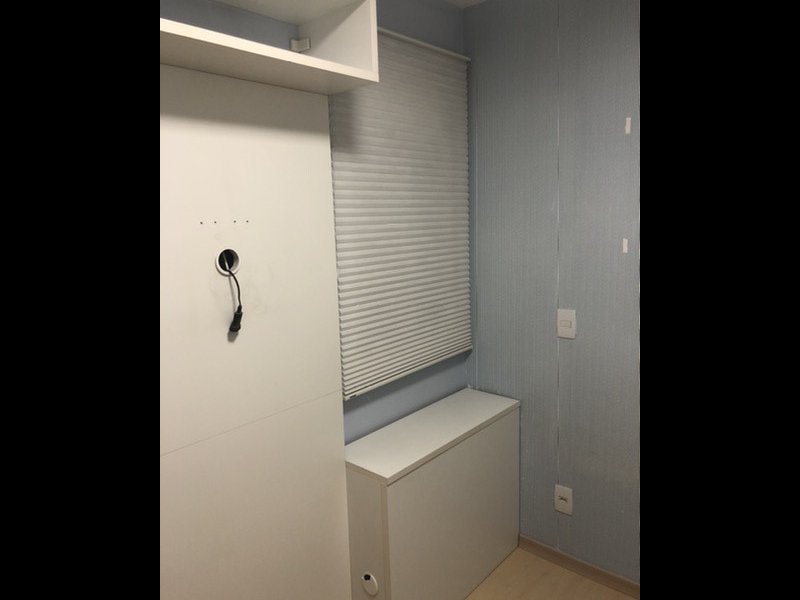 imóvel com 122m² - Jardim Bonfiglioli - Jundiaí