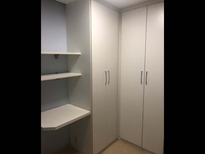 imóvel com 122m² - Jardim Bonfiglioli - Jundiaí