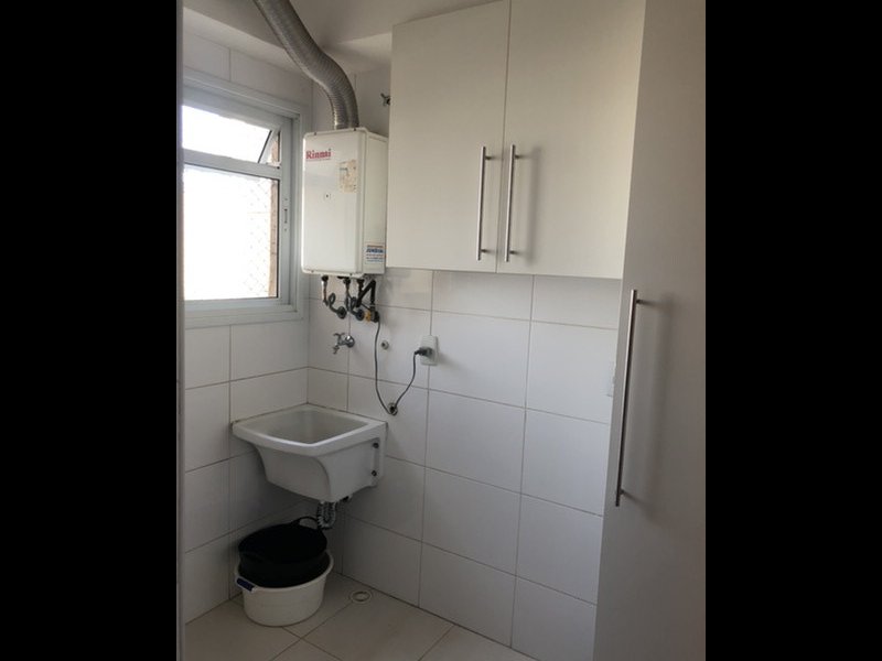 imóvel com 122m² - Jardim Bonfiglioli - Jundiaí