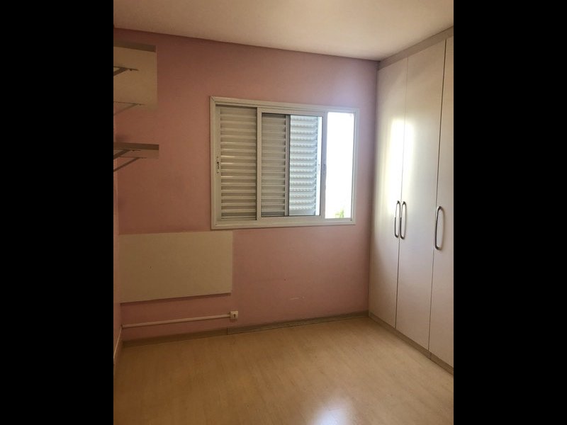 imóvel com 122m² - Jardim Bonfiglioli - Jundiaí