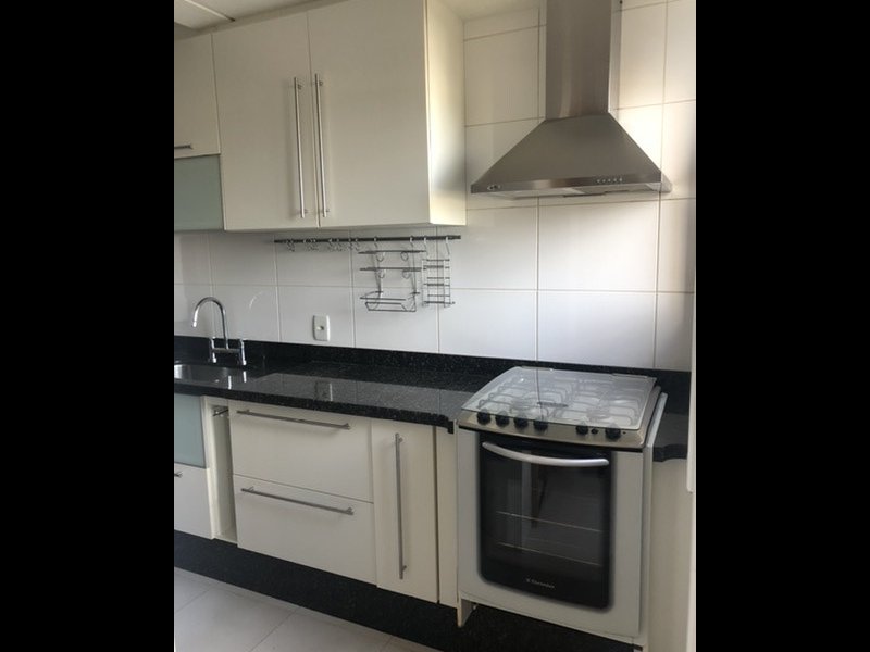 imóvel com 122m² - Jardim Bonfiglioli - Jundiaí