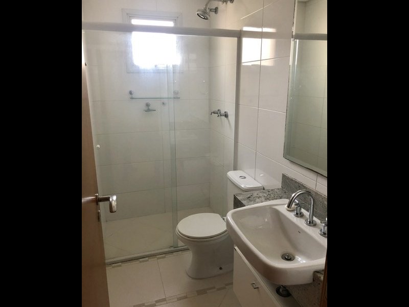 imóvel com 122m² - Jardim Bonfiglioli - Jundiaí