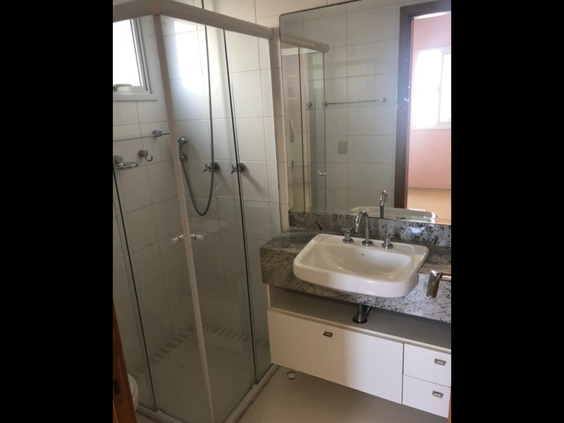 imóvel com 122m² - Jardim Bonfiglioli - Jundiaí
