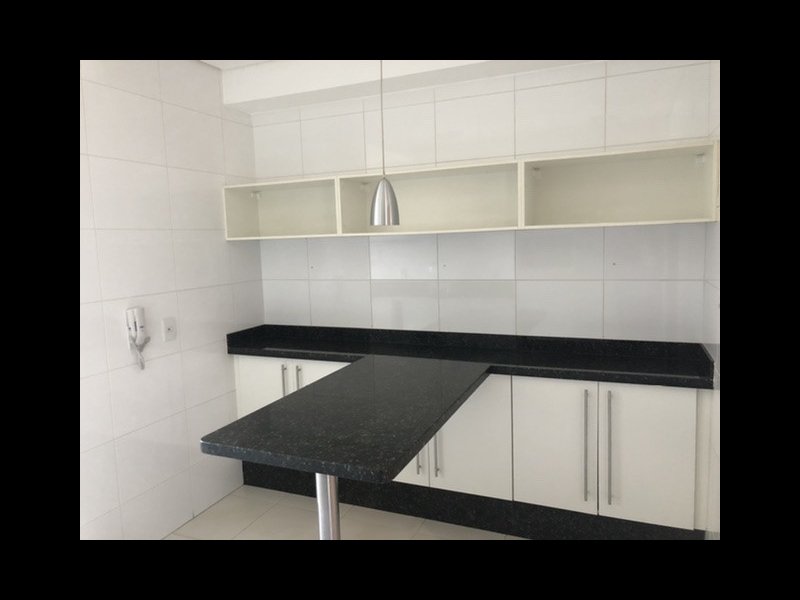 imóvel com 122m² - Jardim Bonfiglioli - Jundiaí