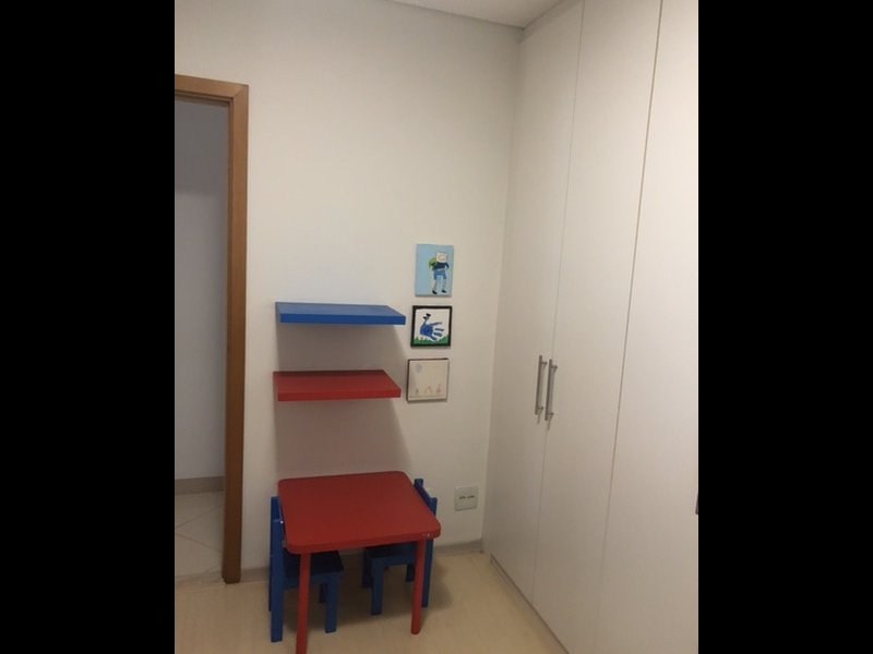 imóvel com 122m² - Jardim Bonfiglioli - Jundiaí