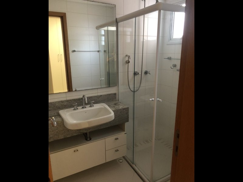 imóvel com 122m² - Jardim Bonfiglioli - Jundiaí
