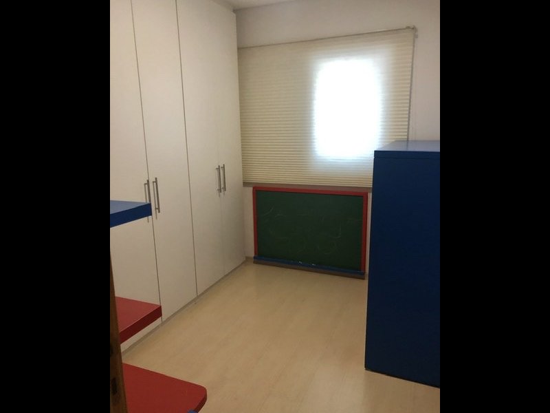 imóvel com 122m² - Jardim Bonfiglioli - Jundiaí
