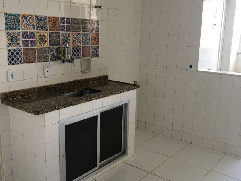 Apartamento à venda Pechincha com 70m² e 2 quartos por R$ 250.000 - 1534606835-img-9006.JPG