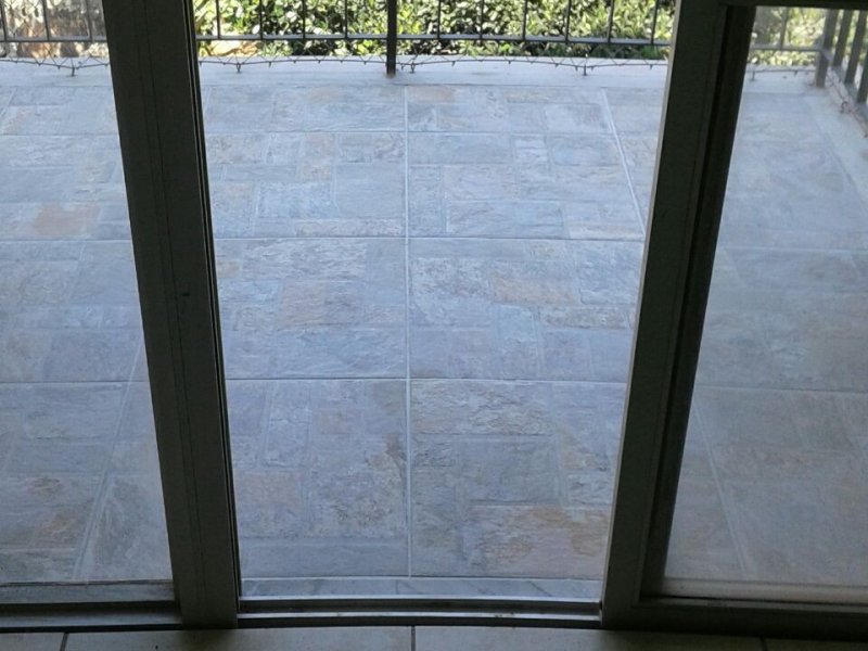 Apartamento à venda Pechincha com 70m² e 2 quartos por R$ 250.000 - 1705310561-apto.jpg