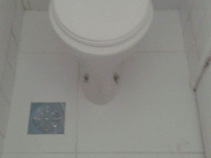 Apartamento à venda Pechincha com 70m² e 2 quartos por R$ 250.000 - 459834773-apto.jpg