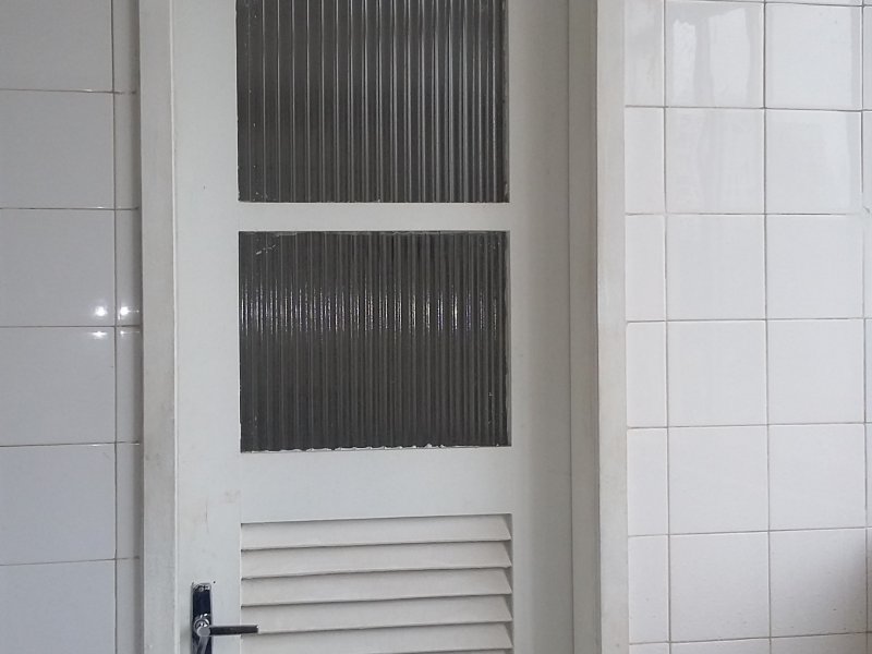 Apartamento à venda Pechincha com 70m² e 2 quartos por R$ 250.000 - 580471551-apto.jpg