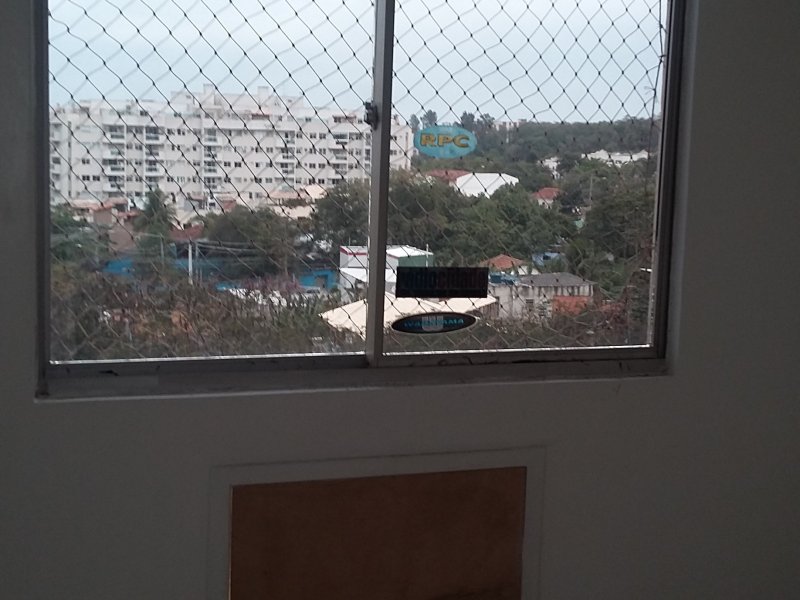 Apartamento à venda Pechincha com 70m² e 2 quartos por R$ 250.000 - 77861654-apto.jpg