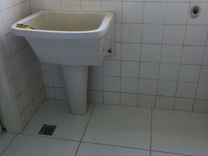 Apartamento à venda Pechincha com 70m² e 2 quartos por R$ 250.000 - 850452234-img-9009.JPG