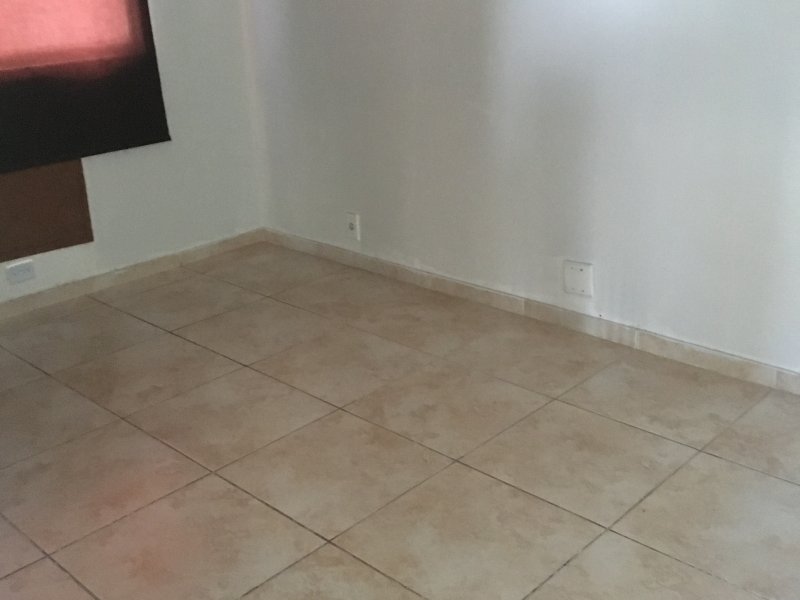 Apartamento à venda Pechincha com 70m² e 2 quartos por R$ 250.000 - 892192758-img-8997.JPG