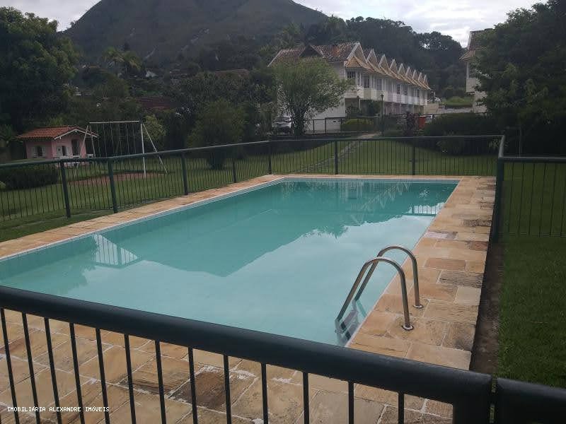 Casa de condomínio à venda Bom Retiro com 76m² e 2 quartos por R$ 330.000 - 1628228612-20200206215331447.jpg