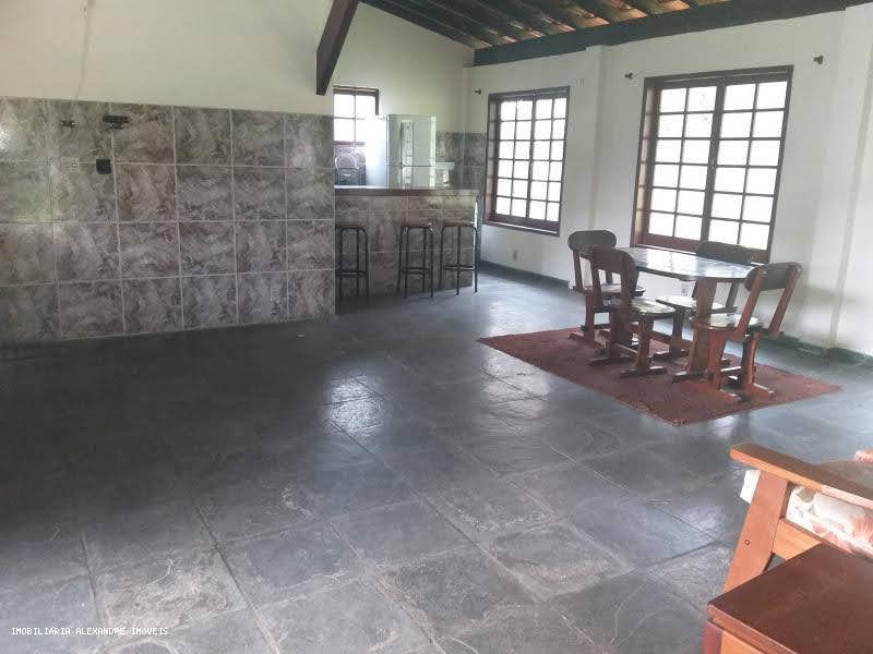 Casa de condomínio à venda Bom Retiro com 76m² e 2 quartos por R$ 330.000 - 2000661273-20200206214625518.jpg
