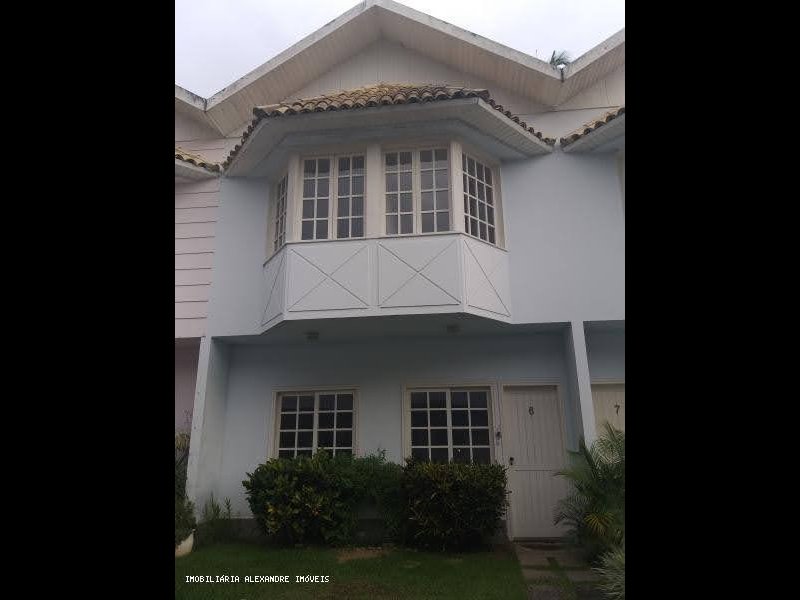 Casa de condomínio à venda Bom Retiro com 76m² e 2 quartos por R$ 330.000 - 849978448-20200206205813351.jpg