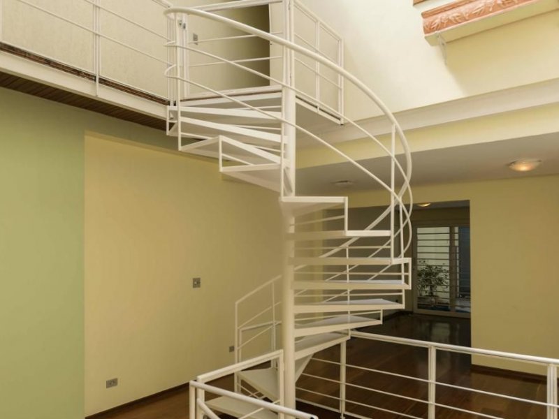 Casa à venda Vila Mariana com 230m² e 3 quartos por R$ 1.545.000 - 1439527066-salas-2.jpg