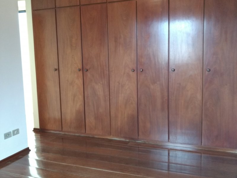 Casa à venda Vila Mariana com 230m² e 3 quartos por R$ 1.545.000 - 1485353919-suite-s.jpg