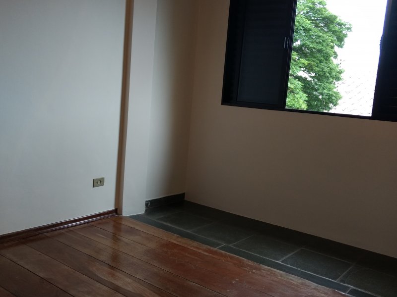Casa à venda Vila Mariana com 230m² e 3 quartos por R$ 1.545.000 - 1556093543-suite-e.jpg
