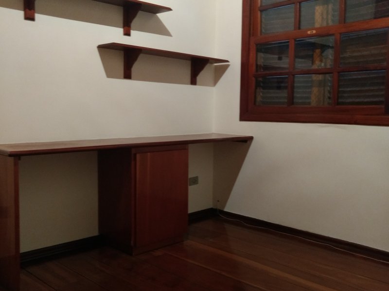 Casa à venda Vila Mariana com 230m² e 3 quartos por R$ 1.545.000 - 1668549594-quarto-f-l.jpg