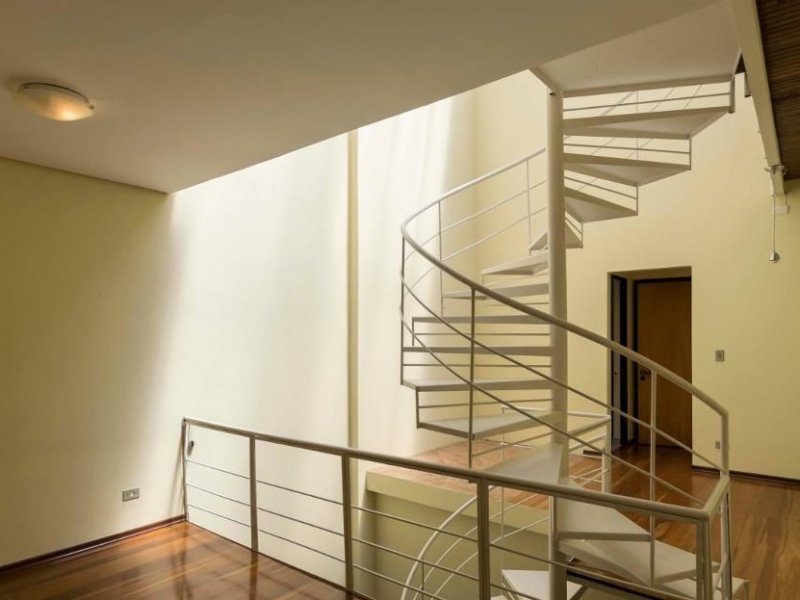 Casa à venda Vila Mariana com 230m² e 3 quartos por R$ 1.545.000 - 1912333619-salas.jpg