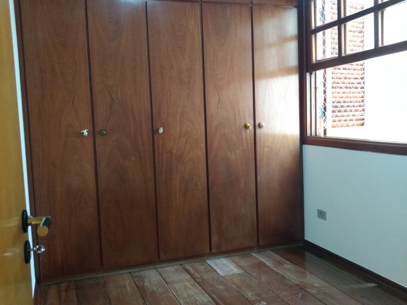 Casa à venda Vila Mariana com 230m² e 3 quartos por R$ 1.545.000 - 605795422-quarto-m.jpg