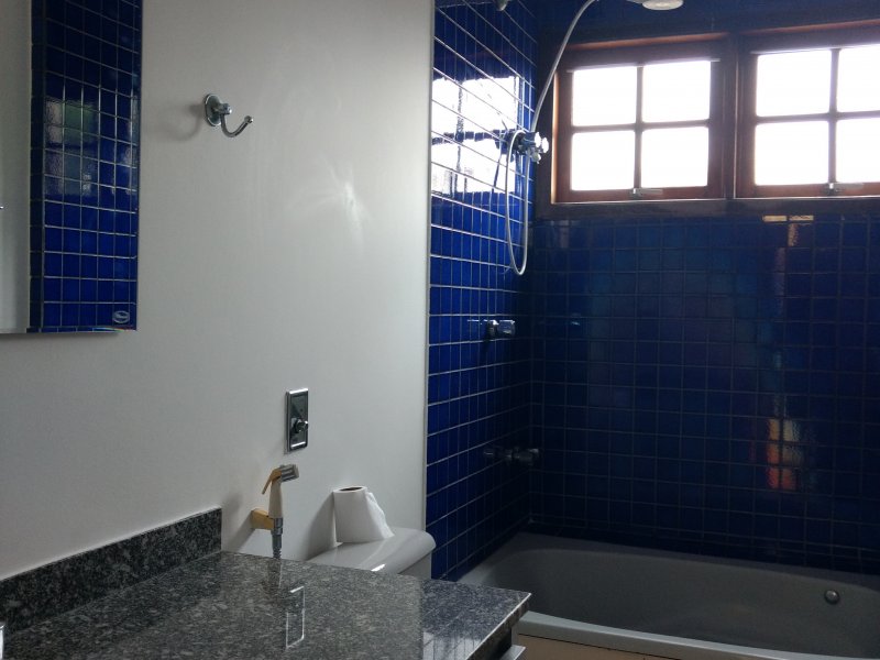 Casa à venda Vila Mariana com 230m² e 3 quartos por R$ 1.545.000 - 889688726-banheiro-suite.jpg