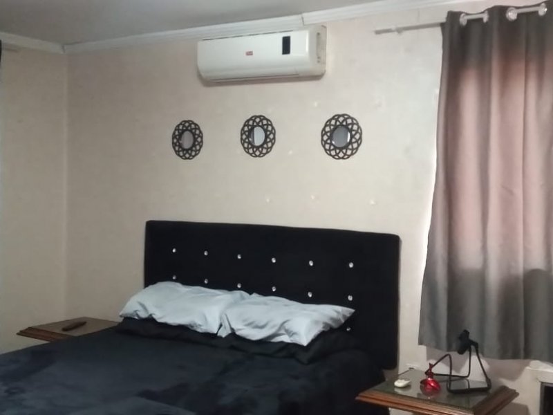 imóvel com 120m² - Centro - Balneário Camboriú