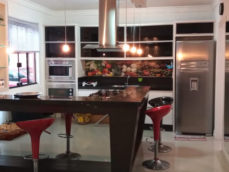 imóvel com 120m² - Centro - Balneário Camboriú