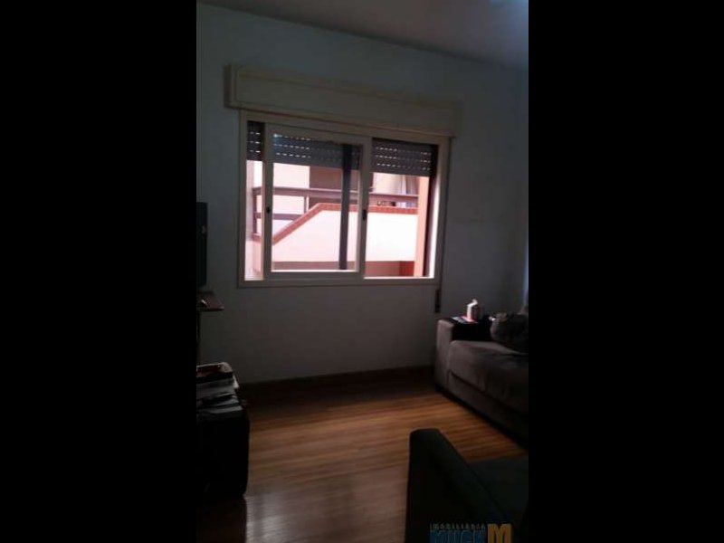 Apartamento à venda Nossa Sra. das Gracas com 45m² e 1 quarto por R$ 144.000 - 1250521094-2b7ca22fc6d18c29aa647177043baad5.jpg