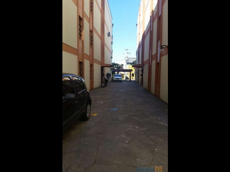 Apartamento à venda Nossa Sra. das Gracas com 45m² e 1 quarto por R$ 144.000 - 1303961957-59c3348aa7727bbb7b4ba15e2028d3aa.jpg