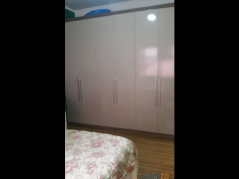 Apartamento à venda Nossa Sra. das Gracas com 45m² e 1 quarto por R$ 144.000 - 130463968-dbd35e2874d998943436e06d5293ef3b.jpg