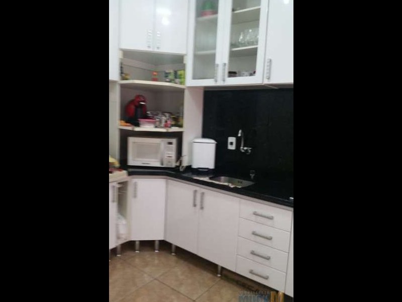 Apartamento à venda Nossa Sra. das Gracas com 45m² e 1 quarto por R$ 144.000 - 1321895384-55aacea99ddc607588f7a79b330d10ef.jpg