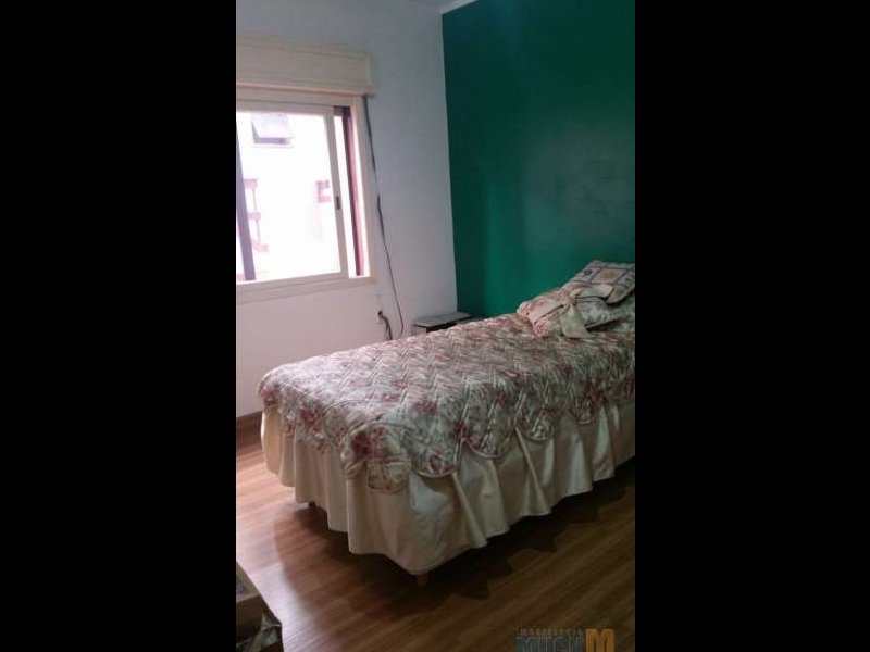 Apartamento à venda Nossa Sra. das Gracas com 45m² e 1 quarto por R$ 144.000 - 1479590350-69174832749ec1ae237b0f0568166fbe.jpg