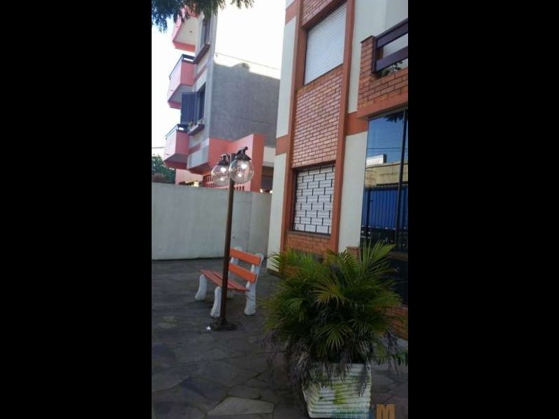 Apartamento à venda Nossa Sra. das Gracas com 45m² e 1 quarto por R$ 144.000 - 1818909872-3241a68ebde4a015d97a95fd8d348386.jpg