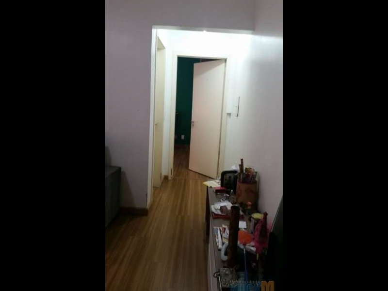 Apartamento à venda Nossa Sra. das Gracas com 45m² e 1 quarto por R$ 144.000 - 343896960-da06bc95633a96de6ff5c4488cca1ecd.jpg