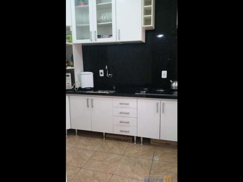 Apartamento à venda Nossa Sra. das Gracas com 45m² e 1 quarto por R$ 144.000 - 951458550-686e081bac472709849e9f689a85e834.jpg