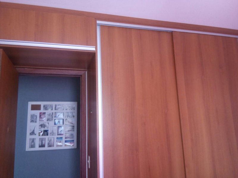 Cobertura à venda Ana Lúcia com 220m² e 3 quartos por R$ 470.000 - 1054629084-2018-02-13-photo-00017198.jpg