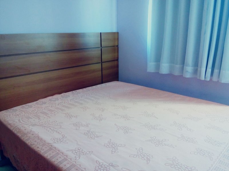 Cobertura à venda Ana Lúcia com 220m² e 3 quartos por R$ 470.000 - 1235986103-2018-02-13-photo-00017176.jpg