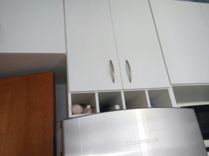 Cobertura à venda Ana Lúcia com 220m² e 3 quartos por R$ 470.000 - 1240740226-2018-02-13-photo-00017232.jpg