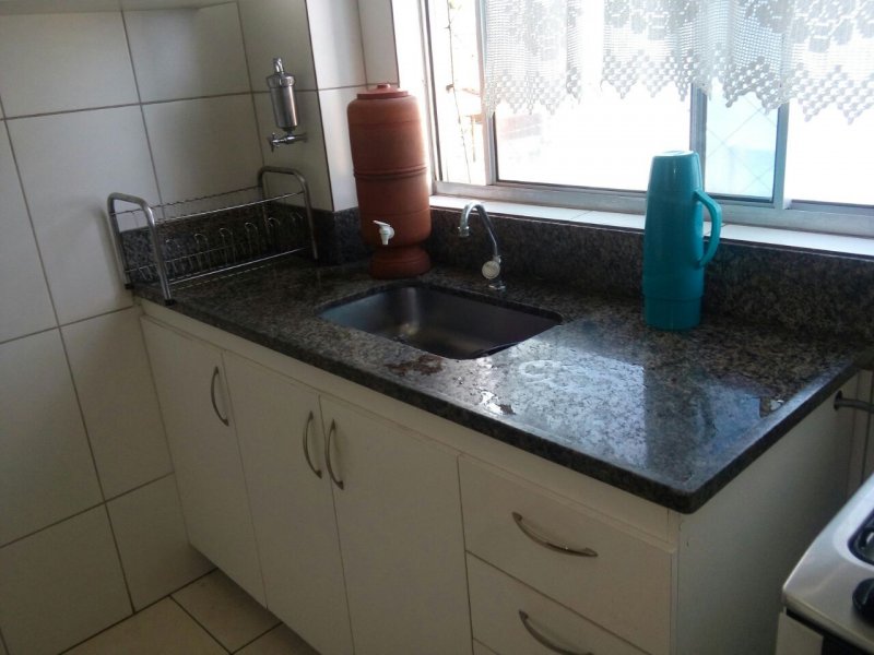 Cobertura à venda Ana Lúcia com 220m² e 3 quartos por R$ 470.000 - 1254715573-2018-02-13-photo-00017230.jpg