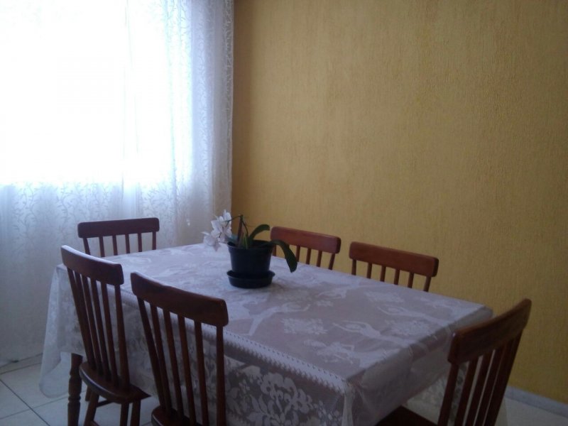 Cobertura à venda Ana Lúcia com 220m² e 3 quartos por R$ 470.000 - 1266325767-2018-02-13-photo-00017219.jpg