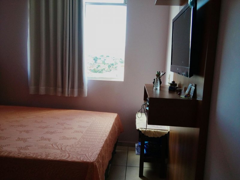 Cobertura à venda Ana Lúcia com 220m² e 3 quartos por R$ 470.000 - 130656918-2018-02-13-photo-00017179.jpg