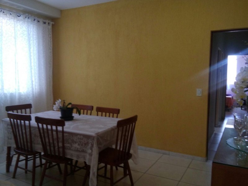 Cobertura à venda Ana Lúcia com 220m² e 3 quartos por R$ 470.000 - 1321472755-2018-02-13-photo-00017224.jpg