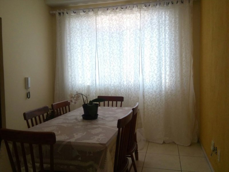 Cobertura à venda Ana Lúcia com 220m² e 3 quartos por R$ 470.000 - 1504703291-2018-02-13-photo-00017221.jpg