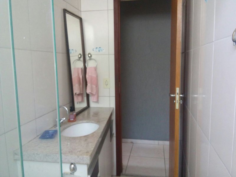 Cobertura à venda Ana Lúcia com 220m² e 3 quartos por R$ 470.000 - 1611317348-2018-02-13-photo-00017225.jpg