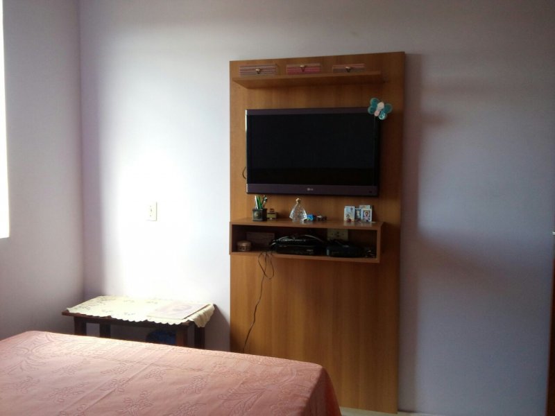 Cobertura à venda Ana Lúcia com 220m² e 3 quartos por R$ 470.000 - 1736019553-2018-02-13-photo-00017178.jpg