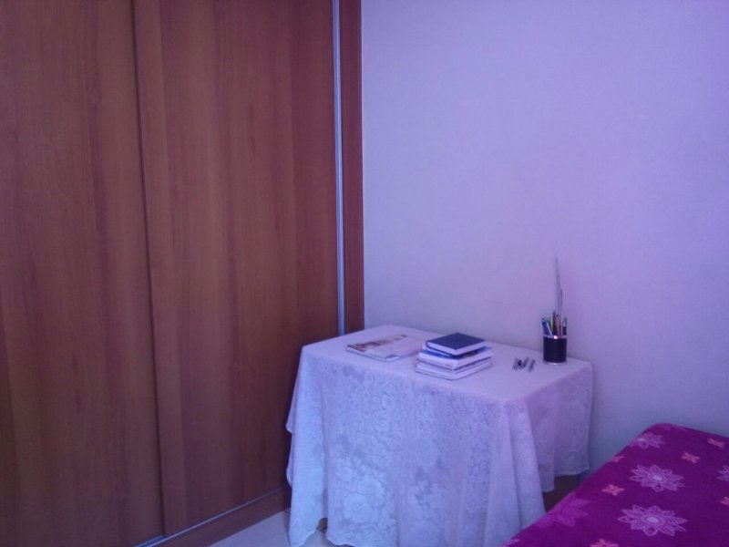 Cobertura à venda Ana Lúcia com 220m² e 3 quartos por R$ 470.000 - 1868677359-2018-02-13-photo-00017195.jpg